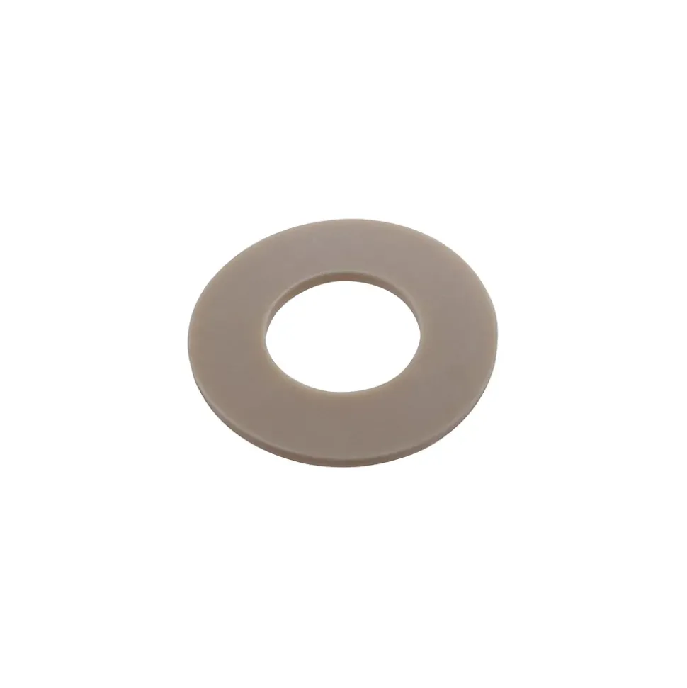 Joint mécanisme chasse d'eau Noyon Thielbault 23X64X3mm