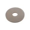 Joint mécanisme chasse d'eau Noyon Thielbault 25X90X5mm