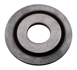 Joint pour mécanisme de chasse d'eau Noyon et Thiebault 24X72mm
