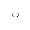 Joint pour siphon lavabo et bidet Noyon et Thiebault 41X47X2mm