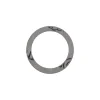 Joint raccord fibre BA-EF Noyon et Thiebault 33x42mm 3 pièces