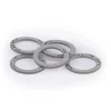 5 joints aramide Noyon et Thiebault 26x34mm