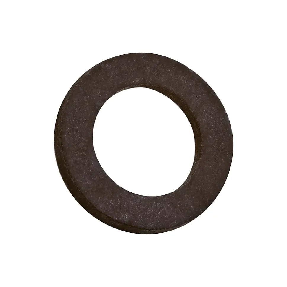40 joints caoutchouc intérieur pour raccord Noyon et Thiebault 20X27mm