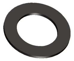 Joint SIRIUS - EPDM - JOINT CAOUTCHOUC 1" - Boite de 100