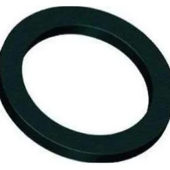 Joint SIRIUS - EPDM - JOINT CAOUTCHOUC 1