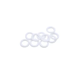 8 joints PTFE Noyon et Thiebault 20x27mm