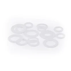 5 joints PTFE Noyon et Thiebault 20X27mm