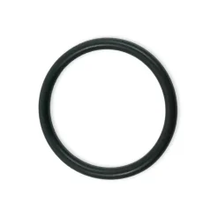 Joint Torique Quartz Pour Stérilisateur Uv Uvgermi Ap 36 Ap 60 Ap 60 Acs 3e Et Uvplus 36 Et 60