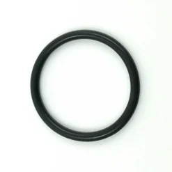 Joint Torique Quartz Pour Stérilisateur Uv Uvgermi Ap 36 Ap 60 Ap 60 Acs 3e Et Uvplus 36 Et 60