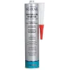 Joint Uniflex marine 310 ml coloris noir