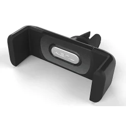 Kenu support de téléphone pour voiture Airframe magnétique