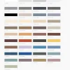 KERAPOXY EASY DESIGN - Coloris : 130 Jasmin - Pot de 3 kg