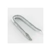 KG Crampillons Acier zingué 1.8X15 - 5 pièces