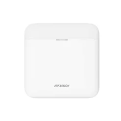 Kit Alarme Ax Pro - Ds-pwa64-kit-we