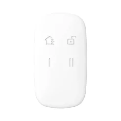 Kit Alarme Ax Pro - Ds-pwa64-kit-we