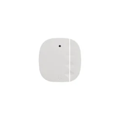 Kit alarme de maison gsm et wifi lifebox kit 2