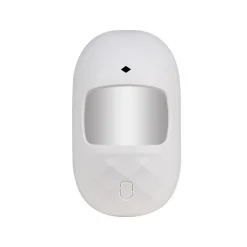 Kit alarme de maison gsm et wifi lifebox kit 2