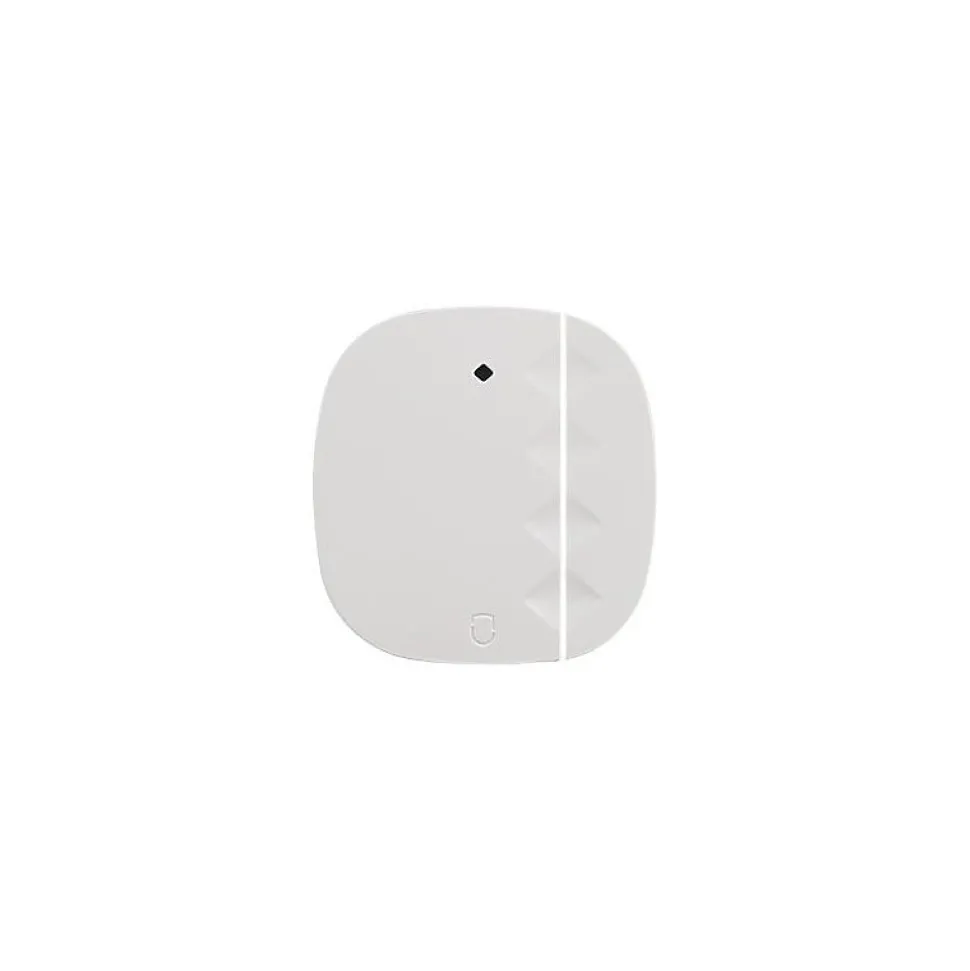 Kit alarme de maison gsm et wifi lifebox kit 3