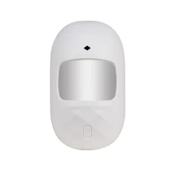 Kit alarme gsm et wifi lifeboxhome