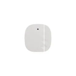 Kit alarme gsm et wifi lifeboxhome