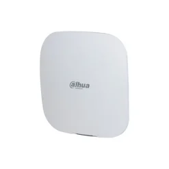 Kit alarme sans fil WIFI, 3G, 4G et GPRS 150 zones 868Ghz - DAHUA - 10 pièces