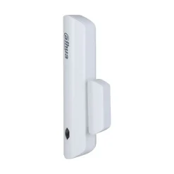 Kit alarme sans fil WIFI, 3G, 4G et GPRS 150 zones 868Ghz - DAHUA - 10 pièces