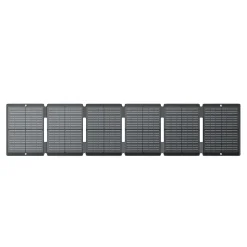 Kit Atelier Mobile RUNHOOD - 1200 W + 648 Wh + 100 W Solaire - Energie Nomade pour Chantier et Reparation