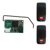 Kit BFT B EBA IO Homecontrol (Réf : R400010) - Ex R400012