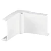 Kit contournement pour moulure 32 x 12,5 mm Legrand