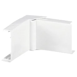 Kit contournement pour moulure 32 x 12,5 mm Legrand