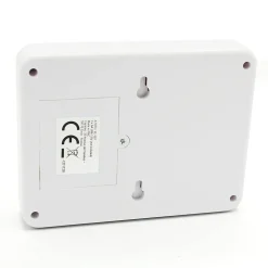 Kit d'alarme FISHTEC No Panic 90 dB