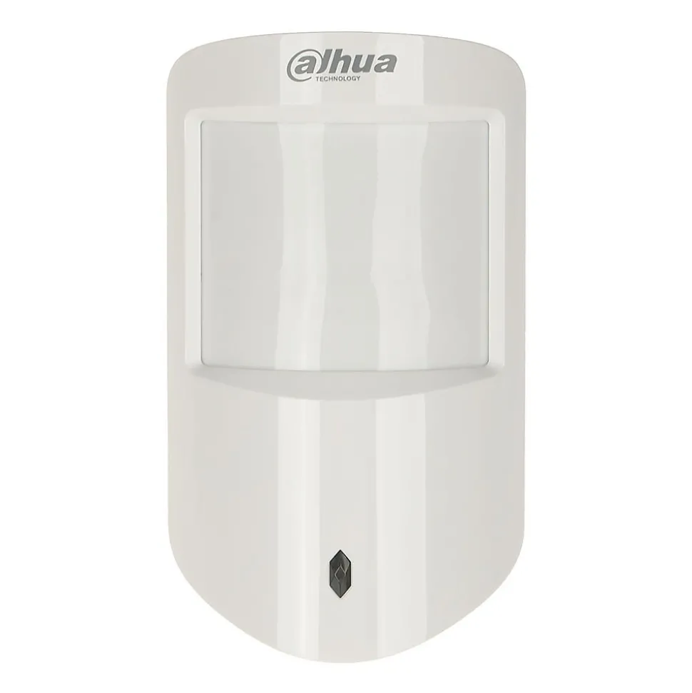 Kit D'alarme Ip Wifi - Dhi-art-arc3000h-03-gw2(868)