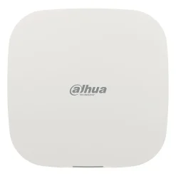 Kit D'alarme Ip Wifi - Dhi-art-arc3000h-03-gw2(868)