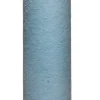 Kit de cartouche de remplacement BWT station B Rain eau de pluie