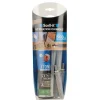 Kit de fixation chimique inox M6 Scell-It