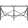 Kit de montage pour deux collecteurs solaires 2,5 M THUNER RAMA-KSP-2x2,5M 1 pièce.