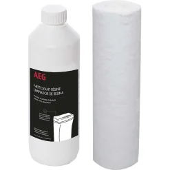 Kit d'entretien AEG pour adoucisseur