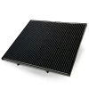 Kit de 4 panneaux solaires, station connectée 480 watts Avidsen Home - Soria - Avidsen - 127137