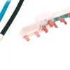 Kit de raccordement 10mm - ABB