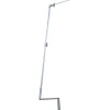 Kit manivelle complet pour volet roulant Afbat blanc 140 mm