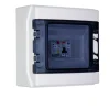 Kit panneau solaire Ultrawatt avec fixation fibro ciment 8500W