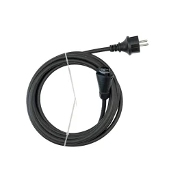 Kit solaire 455Wc DMEGC - Micro-onduleur Hoymiles