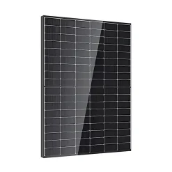 Kit solaire 910Wc DMEGC - Micro-onduleur Hoymiles