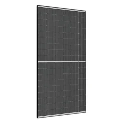Kit solaire 3000Wc TrinaSolar - Batterie Anker 8,04 kWh