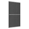 Kit solaire 2000Wc TrinaSolar - Batterie Anker 5,36 kWh