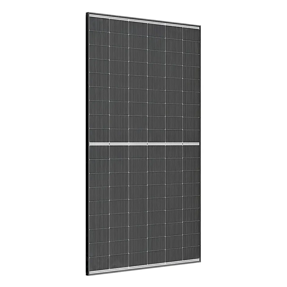 Kit solaire 2000Wc TrinaSolar - Micro-onduleurs Hoymiles