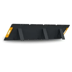 KODAK Kit Station d'Énergie Portable S600 + Panneau Solaire 200W - Batterie 551Wh - Multiport&Prises - Pour Camping, Urgences