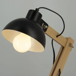 KOZii - Pack de 2 Ampoules LED connectées A60, culot E27, CCT avec prise connectée - KPACK2EE806GCCTPR