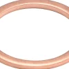 KS Tools - 970.0140 - Assortiment de joints cuivre x300
