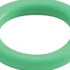 KS Tools - 970.0260 - Assortiment de joints toriques pour climatisation HNBR x225
